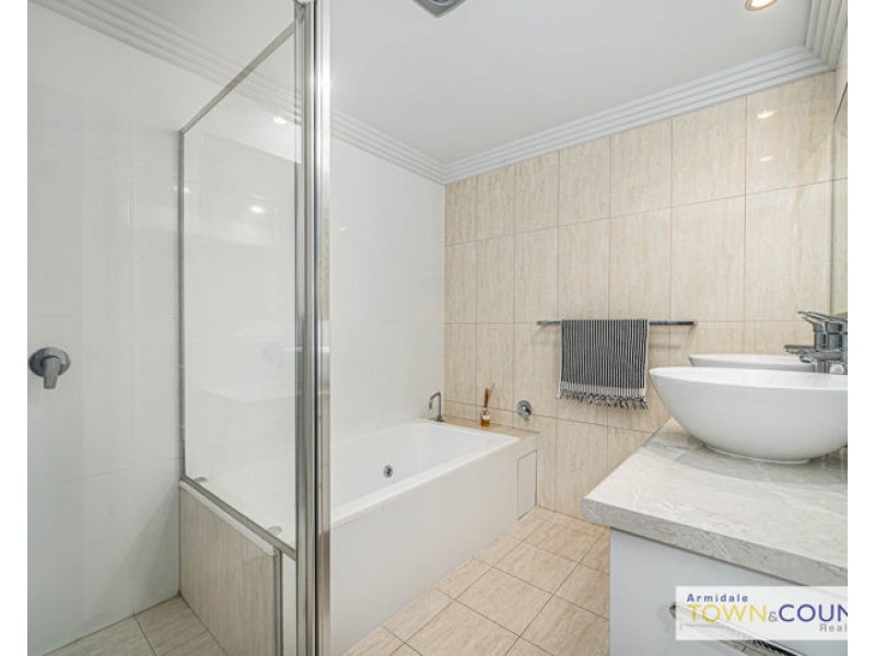 173 Kentucky Street, Armidale NSW 2350