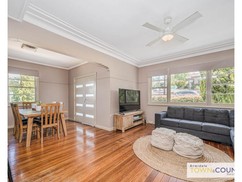 173 Kentucky Street, Armidale NSW 2350