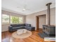 173 Kentucky Street, Armidale NSW 2350