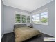 173 Kentucky Street, Armidale NSW 2350