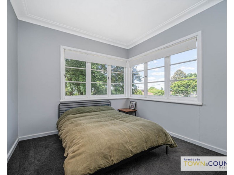 173 Kentucky Street, Armidale NSW 2350