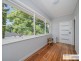 173 Kentucky Street, Armidale NSW 2350