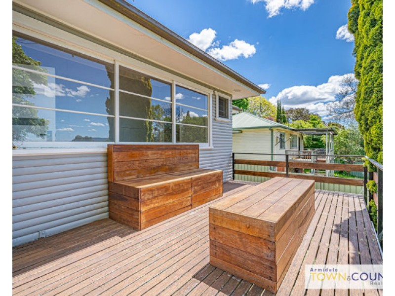 173 Kentucky Street, Armidale NSW 2350