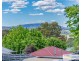 173 Kentucky Street, Armidale NSW 2350