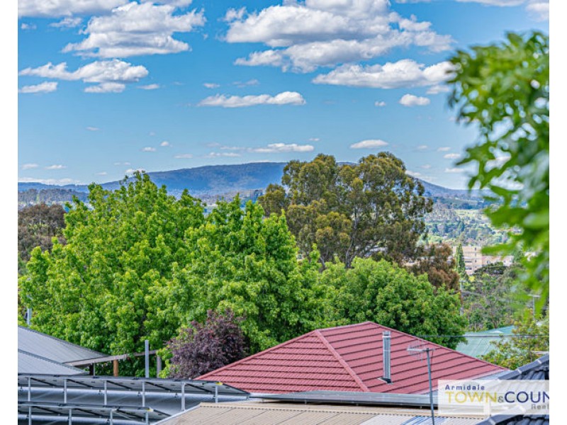 173 Kentucky Street, Armidale NSW 2350