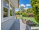 173 Kentucky Street, Armidale NSW 2350