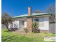 2 Barney Street, Armidale NSW 2350