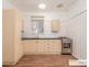 2 Barney Street, Armidale NSW 2350