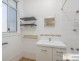 2 Barney Street, Armidale NSW 2350