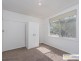 2 Barney Street, Armidale NSW 2350