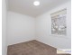 2 Barney Street, Armidale NSW 2350