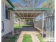 2 Barney Street, Armidale NSW 2350