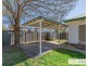 2 Barney Street, Armidale NSW 2350