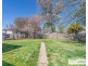 2 Barney Street, Armidale NSW 2350