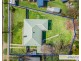 2 Barney Street, Armidale NSW 2350
