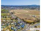 2 Barney Street, Armidale NSW 2350