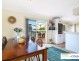 1 Drummond Avenue, Armidale NSW 2350