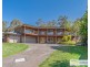 69 The Avenue, Armidale NSW 2350
