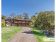 69 The Avenue, Armidale NSW 2350