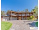 69 The Avenue, Armidale NSW 2350