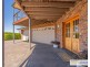 69 The Avenue, Armidale NSW 2350