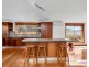 69 The Avenue, Armidale NSW 2350