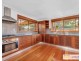 69 The Avenue, Armidale NSW 2350