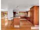 69 The Avenue, Armidale NSW 2350