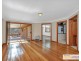 69 The Avenue, Armidale NSW 2350