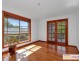 69 The Avenue, Armidale NSW 2350