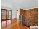 69 The Avenue, Armidale NSW 2350