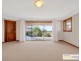 69 The Avenue, Armidale NSW 2350