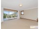 69 The Avenue, Armidale NSW 2350