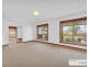 69 The Avenue, Armidale NSW 2350