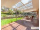 69 The Avenue, Armidale NSW 2350