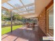 69 The Avenue, Armidale NSW 2350