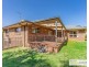 69 The Avenue, Armidale NSW 2350