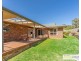 69 The Avenue, Armidale NSW 2350