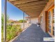 69 The Avenue, Armidale NSW 2350