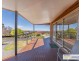 69 The Avenue, Armidale NSW 2350
