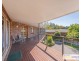 69 The Avenue, Armidale NSW 2350