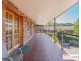 69 The Avenue, Armidale NSW 2350
