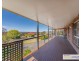69 The Avenue, Armidale NSW 2350