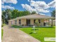 10 Rusden Court, Armidale NSW 2350