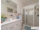 10 Rusden Court, Armidale NSW 2350