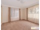 10 Rusden Court, Armidale NSW 2350