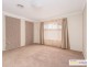 10 Rusden Court, Armidale NSW 2350