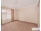 10 Rusden Court, Armidale NSW 2350