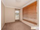 10 Rusden Court, Armidale NSW 2350