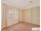 10 Rusden Court, Armidale NSW 2350